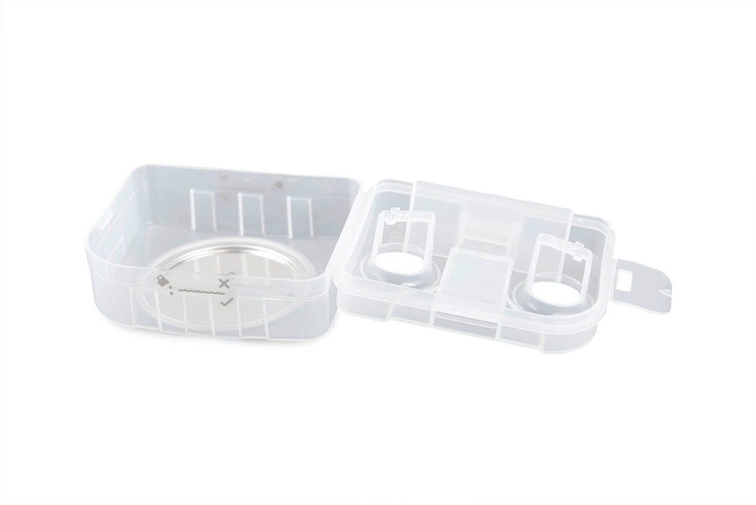 Fisher & Paykel SleepStyle Water Chamber