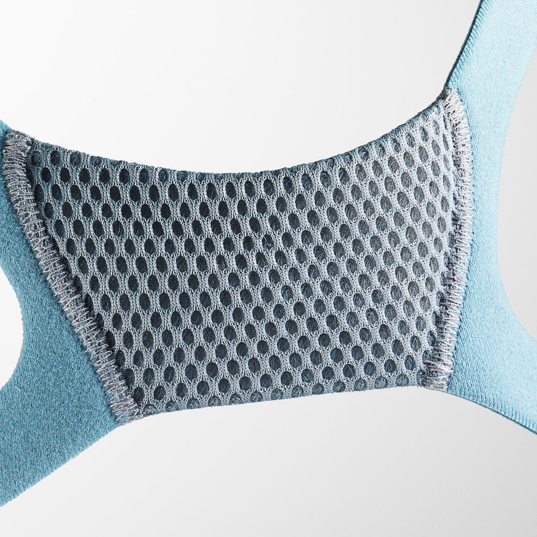 Fisher & Paykel Vitera Headgear