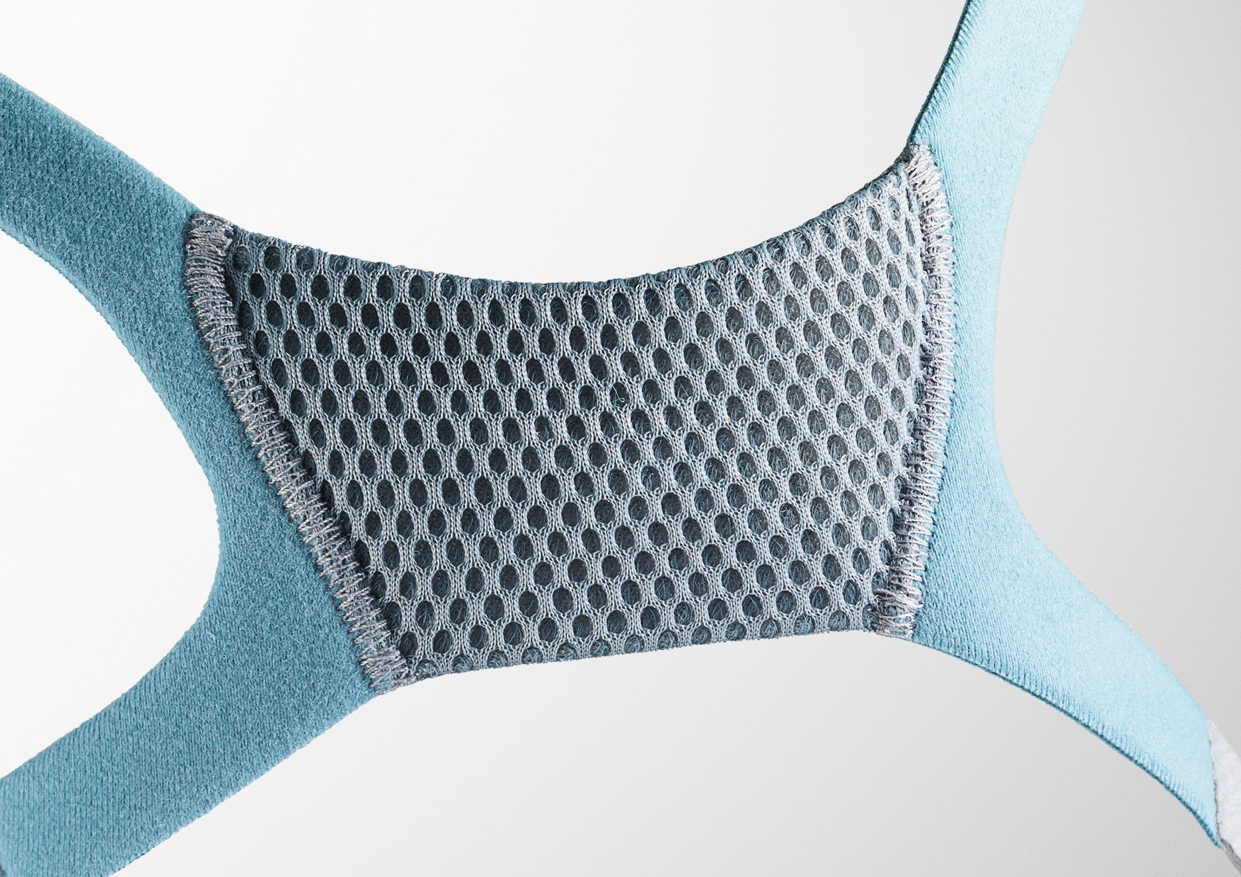 Fisher & Paykel Vitera Headgear