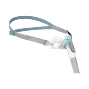 Fisher & Paykel Brevida Fit Pack