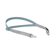 Fisher & Paykel Brevida Replacement Headgear
