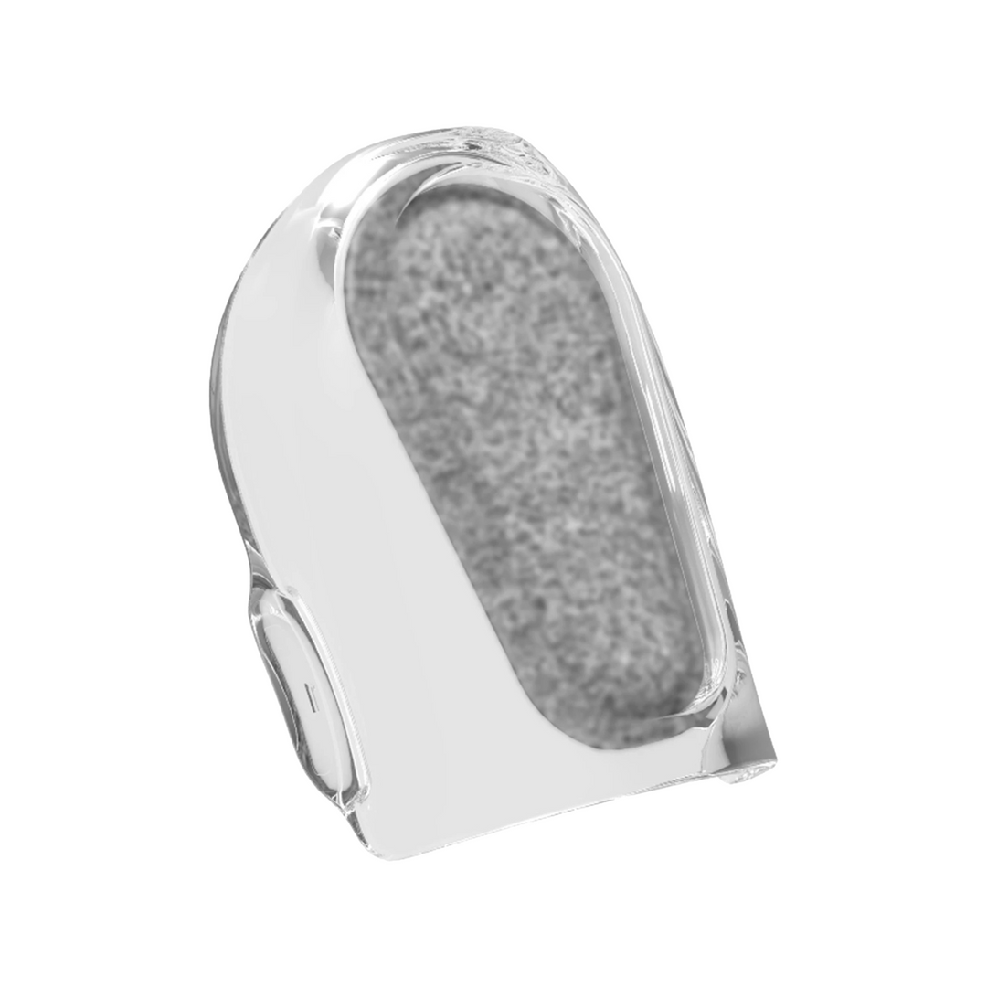 Fisher & Paykel Brevida Replacement Washable Diffuser