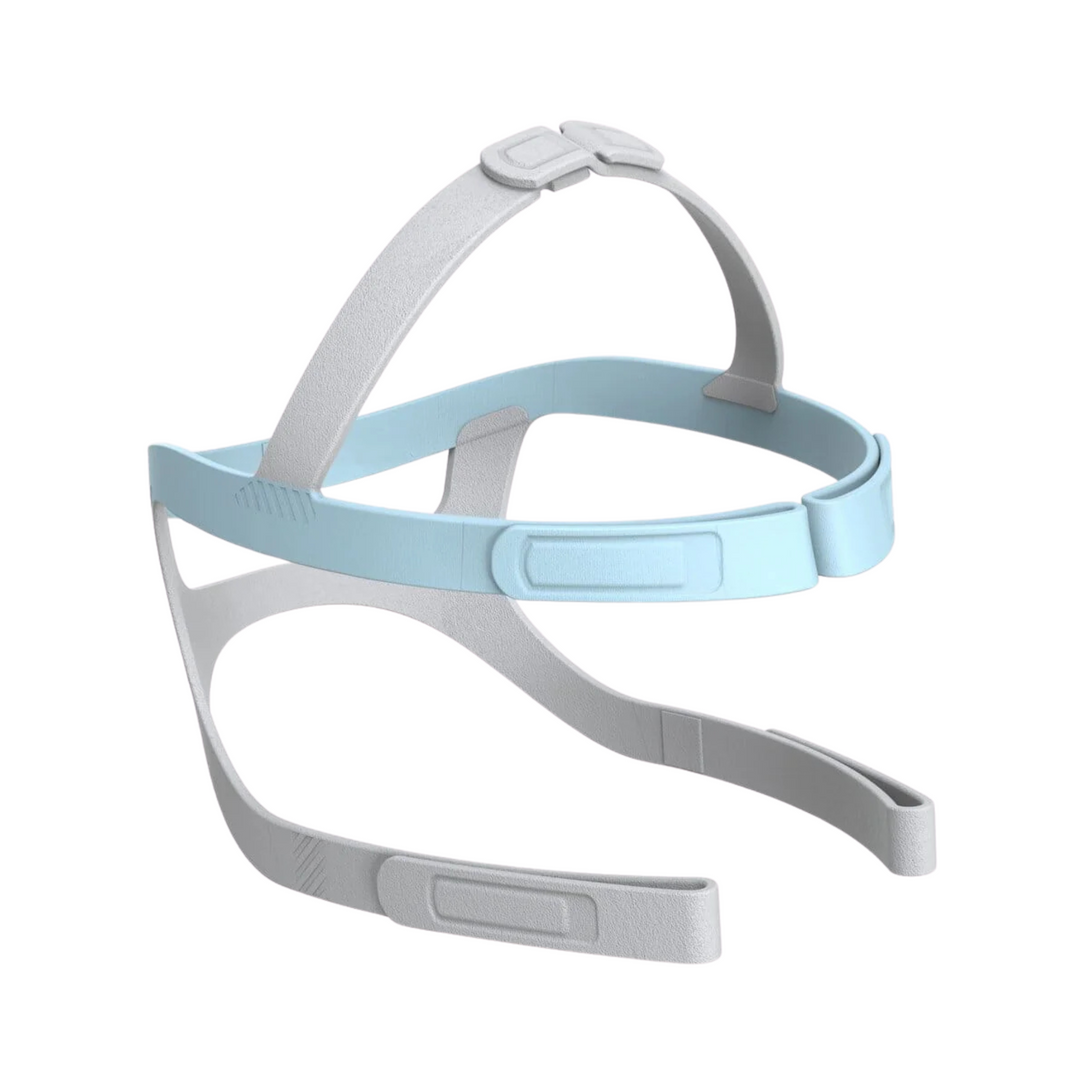 Fisher & Paykel Eson 2 Headgear