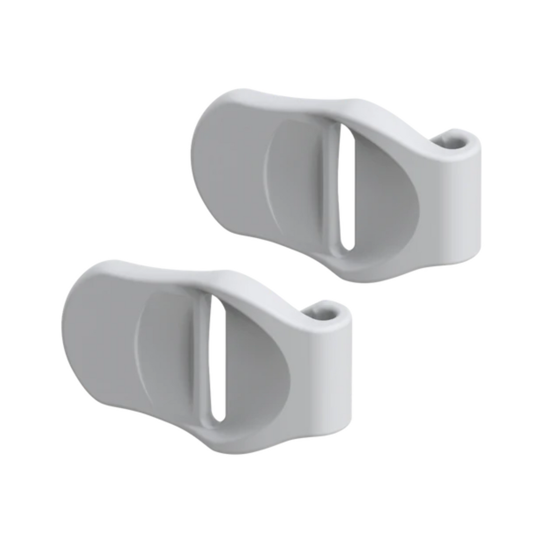 Fisher & Paykel Eson 2 Replacement Clips for the Headgear (2 per pack)