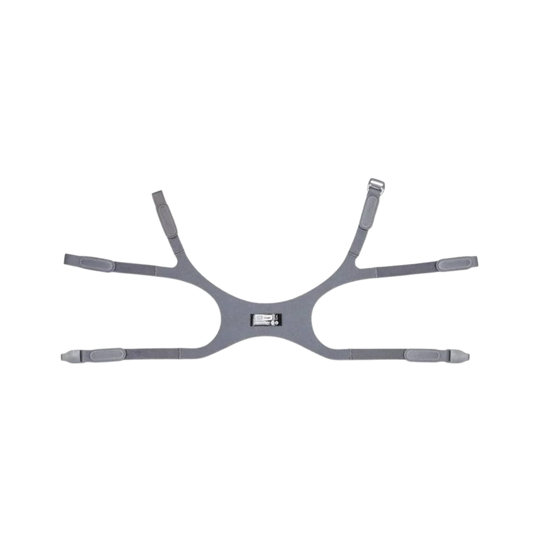 Fisher & Paykel Eson Headgear