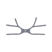 Fisher & Paykel Eson Headgear