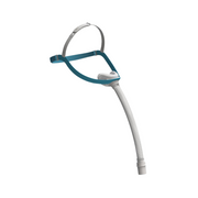 Fisher & Paykel Evora