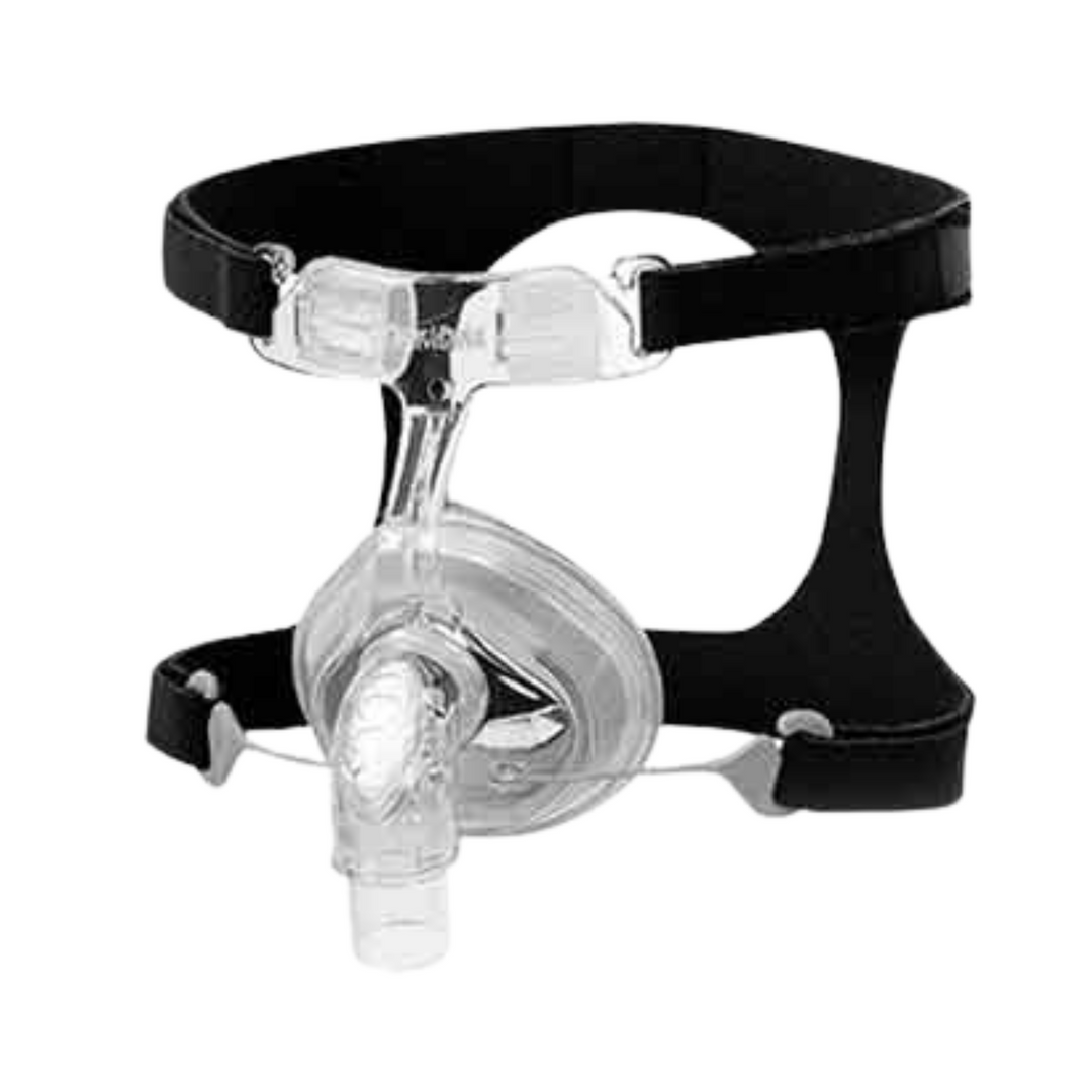 Fisher & Paykel FlexiFit 405