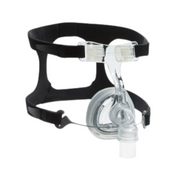 Fisher & Paykel FlexiFit 407 Nasal CPAP Mask