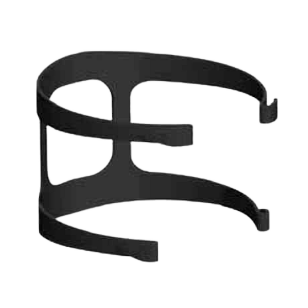 Fisher & Paykel FlexiFit HC405 Replacement Headgear