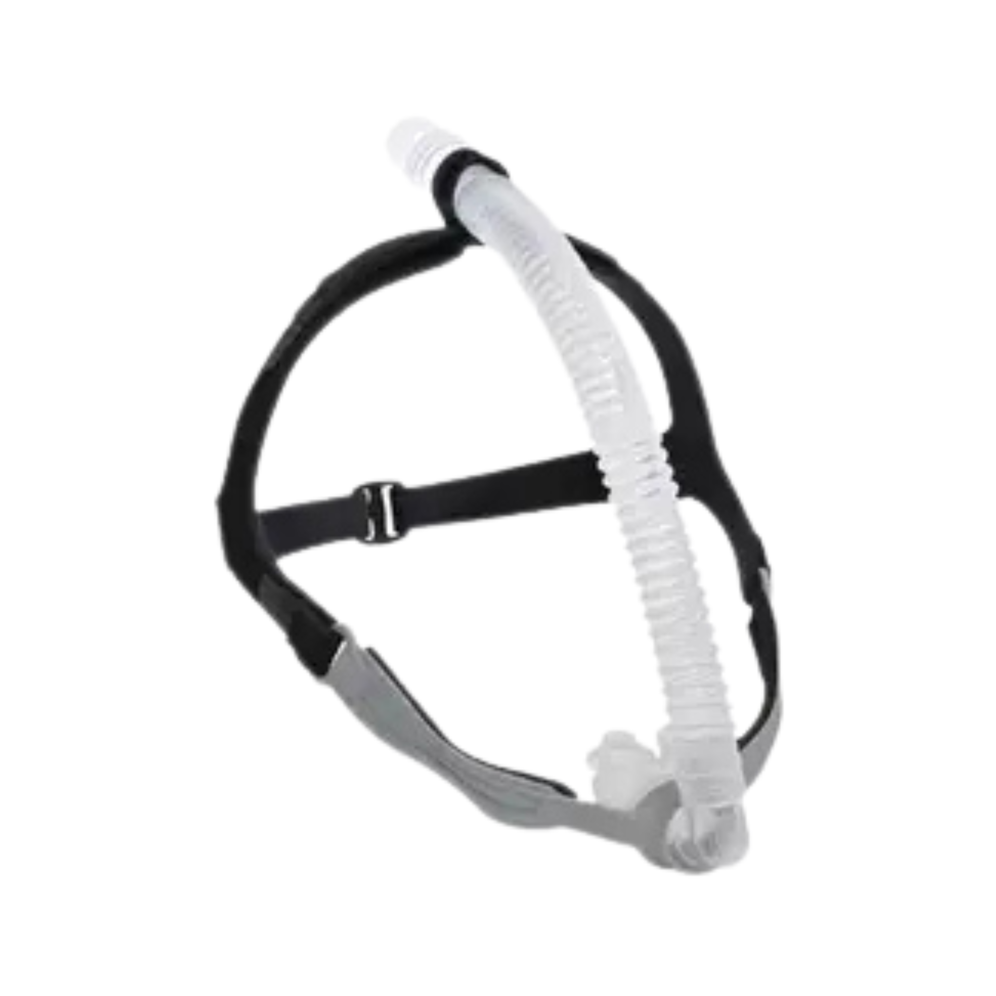 Fisher & Paykel Opus 360 Nasal Pillow Mask