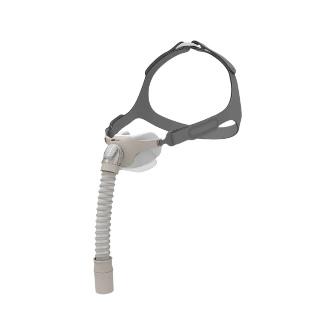 Fisher & Paykel Pilairo Q