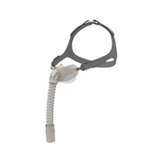 Fisher & Paykel Pilairo Q