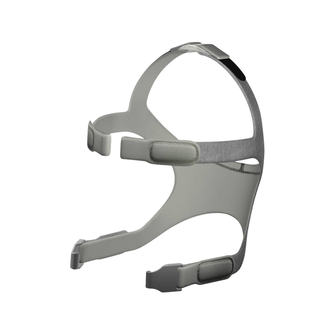 Fisher & Paykel Simplus Headgear