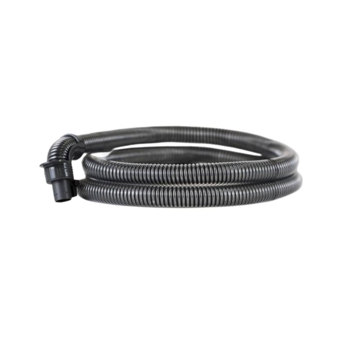 Fisher & Paykel ThermoSmart Heated Hose for SleepStyle