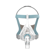 Fisher & Paykel Vitera Full Face CPAP Mask