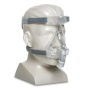 Respironics Amara Full Face CPAP Mask