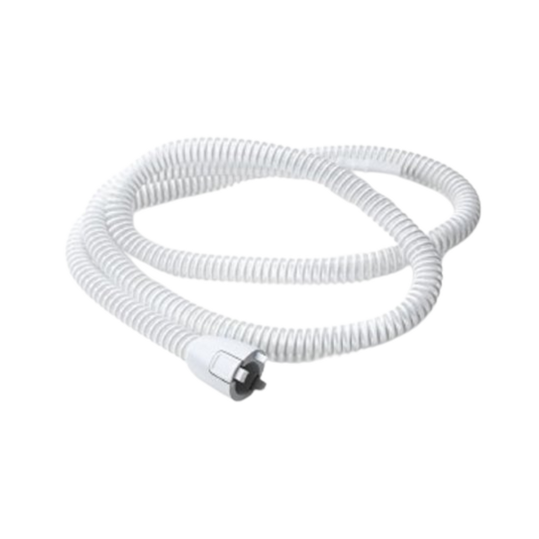 Heated Hose for Respironics DreamStation 2, DreamStation and System One