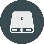 Portable CPAP Batteries