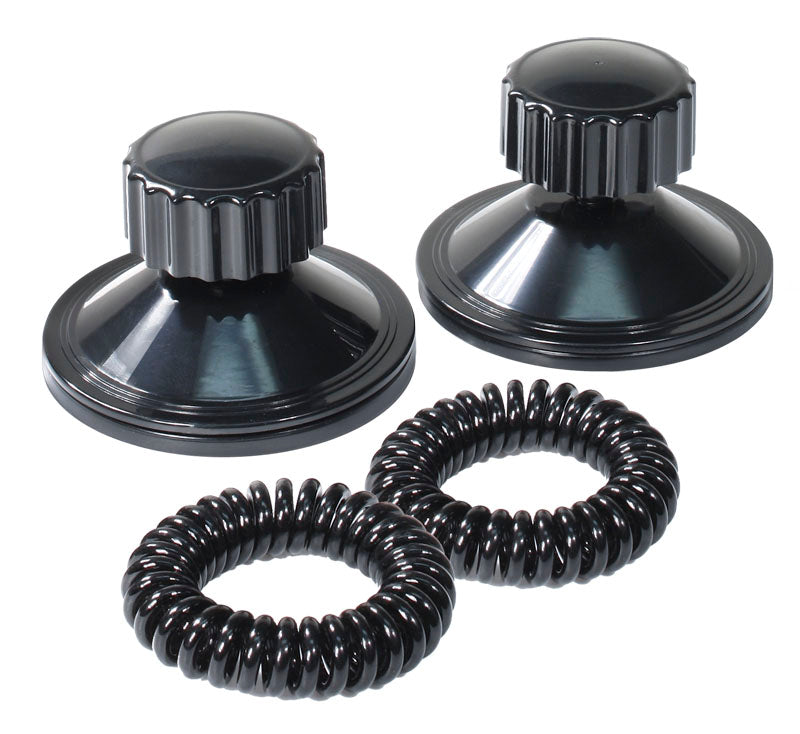 Jack CPAP Tube Support