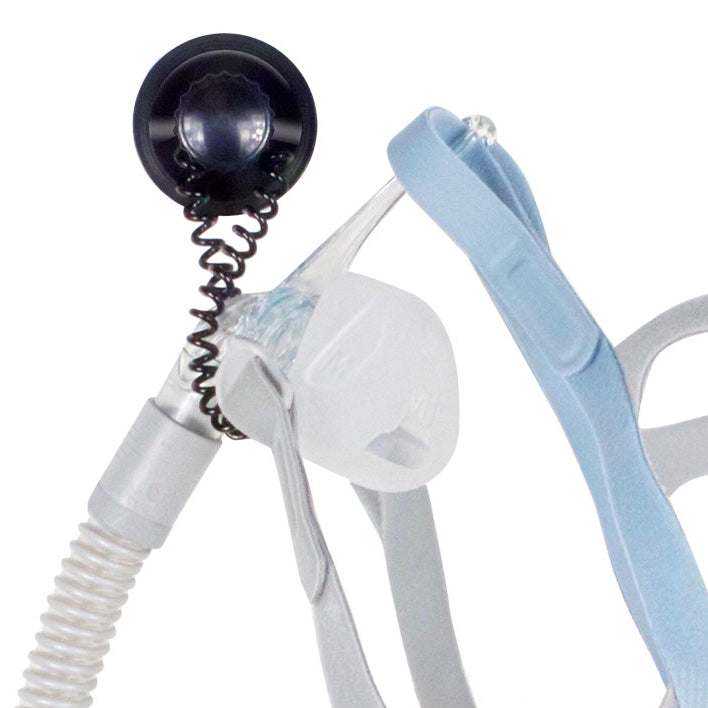 Jack CPAP Tube Support