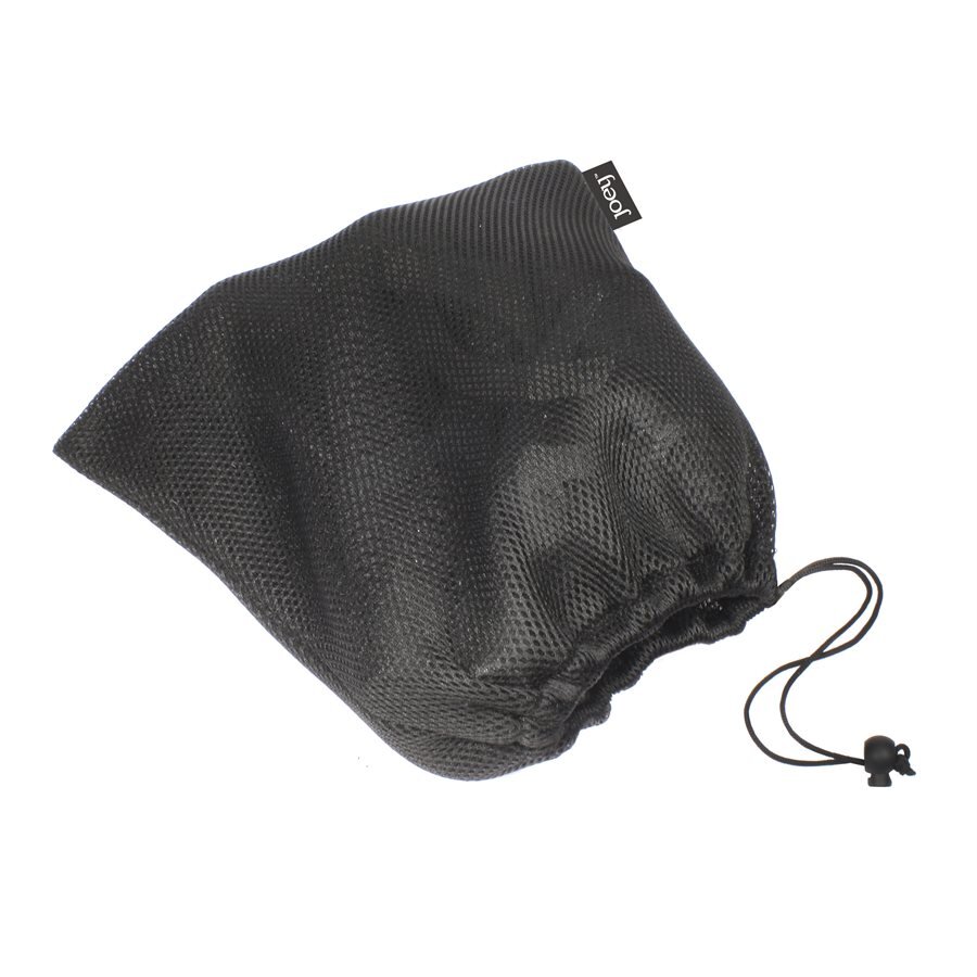 Joey CPAP Accessory Pouch
