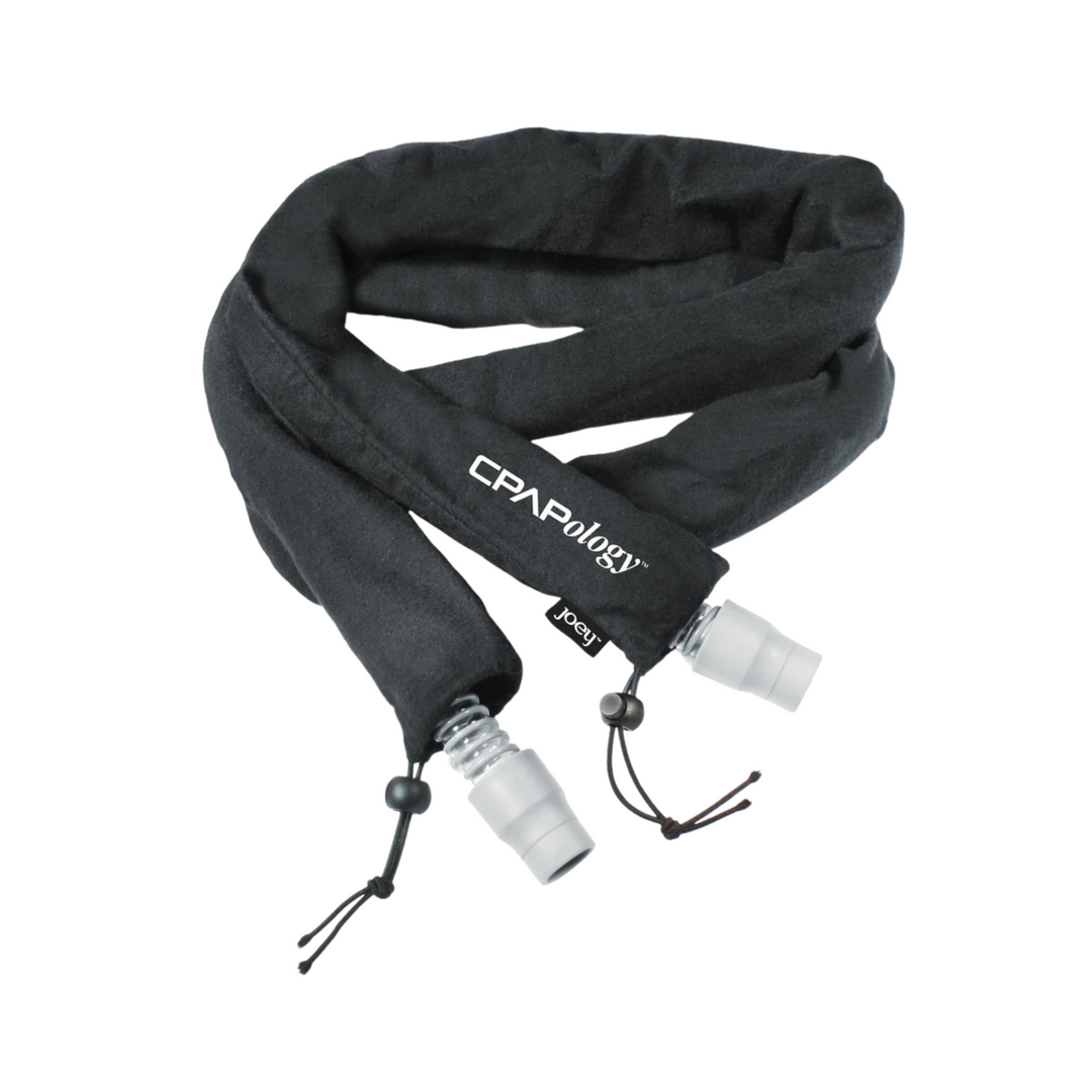 Joey CPAP Hose Cover