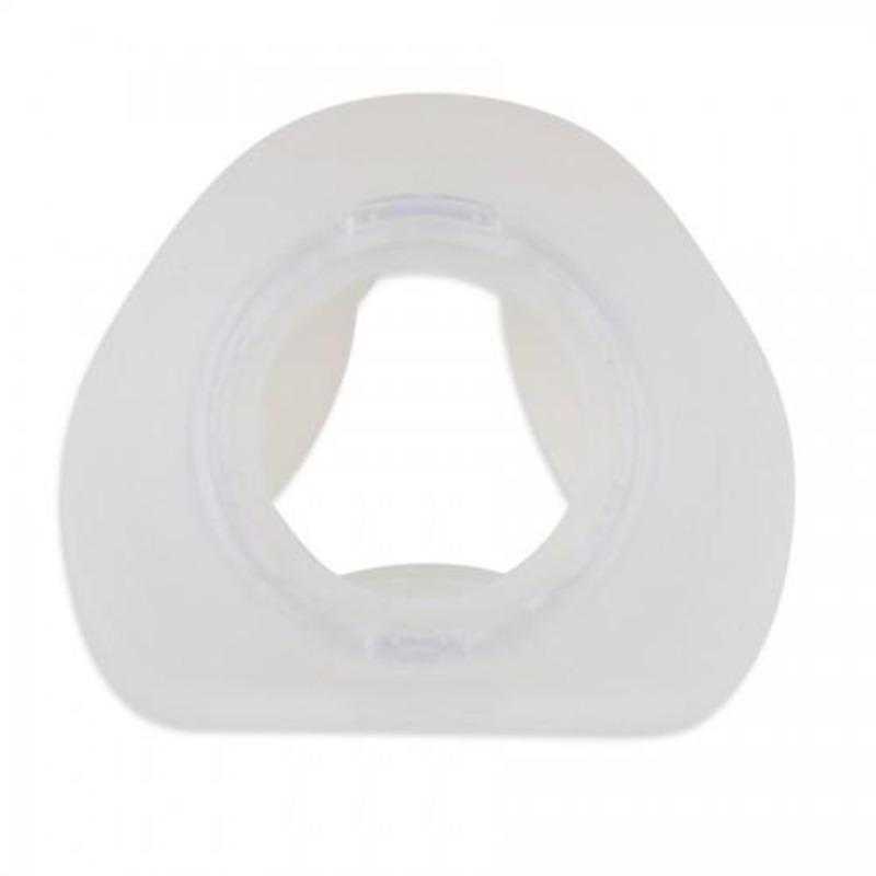 ResMed AirFit N10 & N10 For Her Nasal Cushion