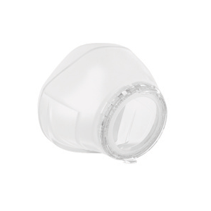 ResMed AirFit N10 & N10 For Her Nasal Cushion