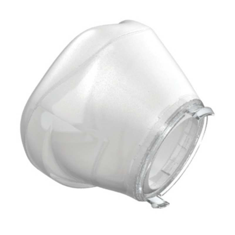 ResMed AirFit N10 & N10 For Her Nasal Cushion