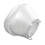 ResMed AirFit N10 & N10 For Her Nasal Cushion