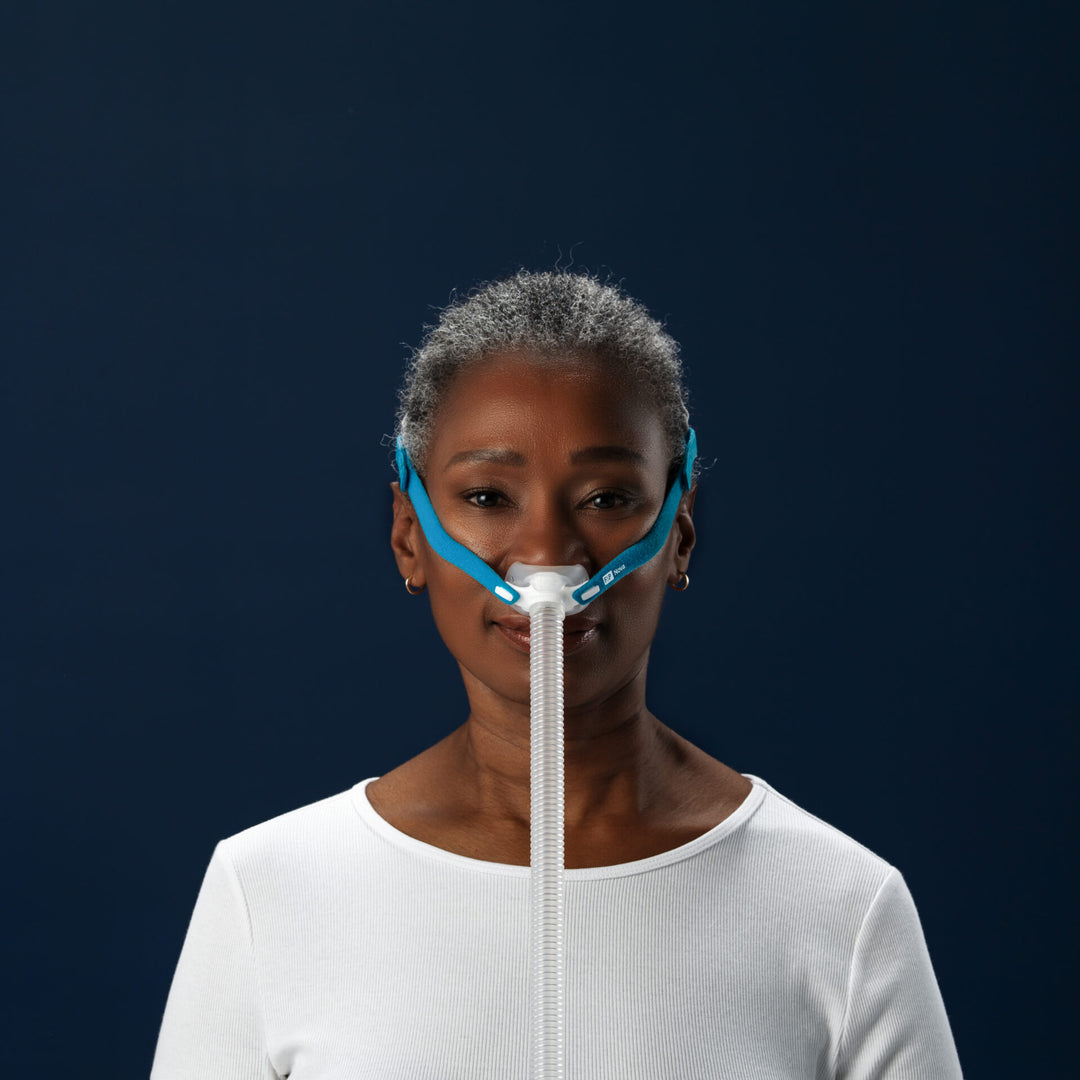 Fisher & Paykel Nova Micro CPAP Mask Fit Pack