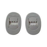 ResMed AirFit P10 Replacement Headgear Clips