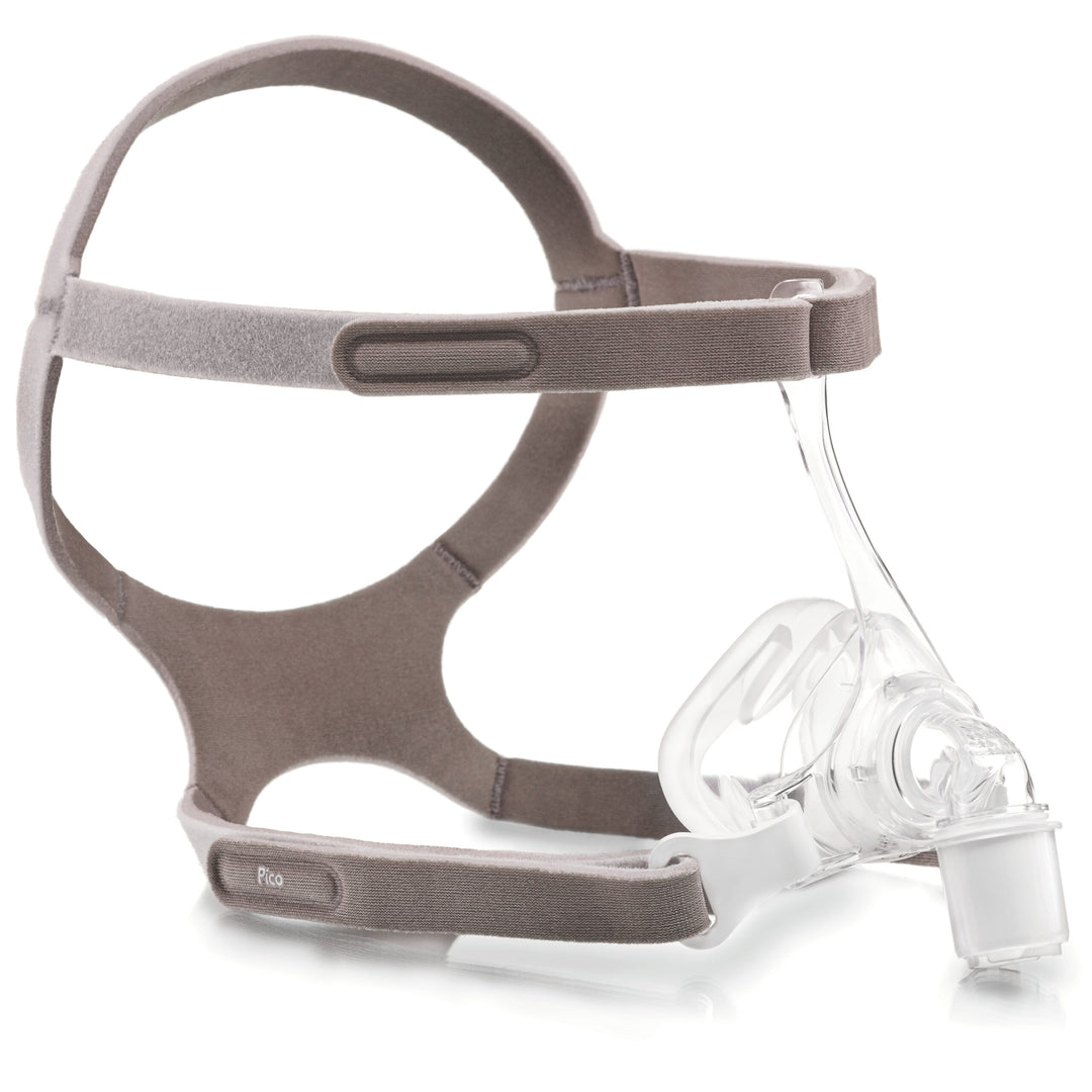 Respironics Pico Fit-Pack