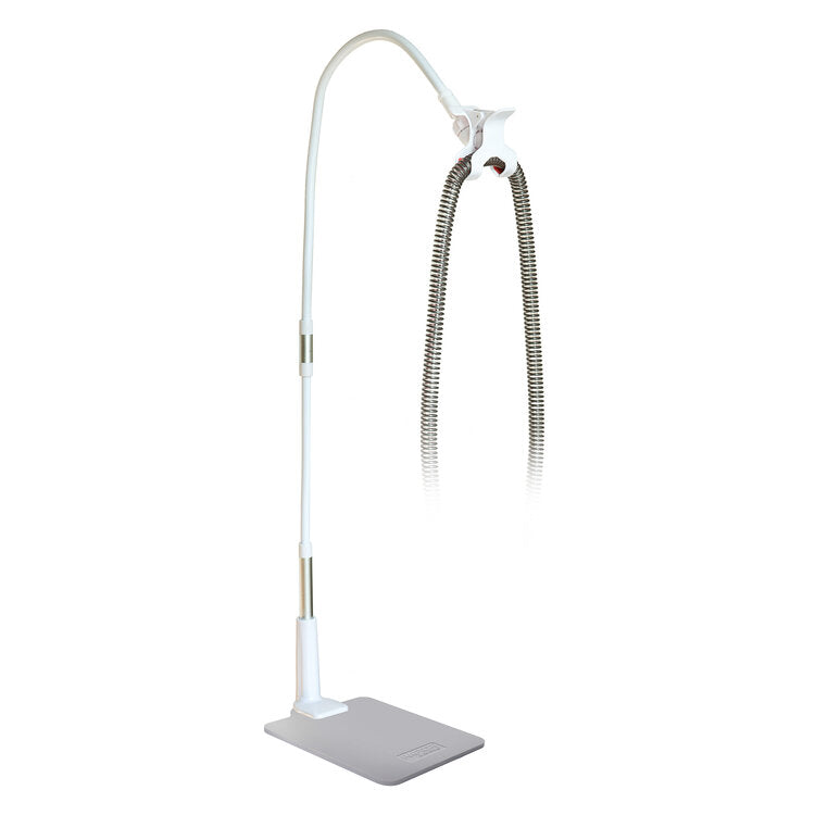 CPAPology Raptor CPAP Tubing Support Claw