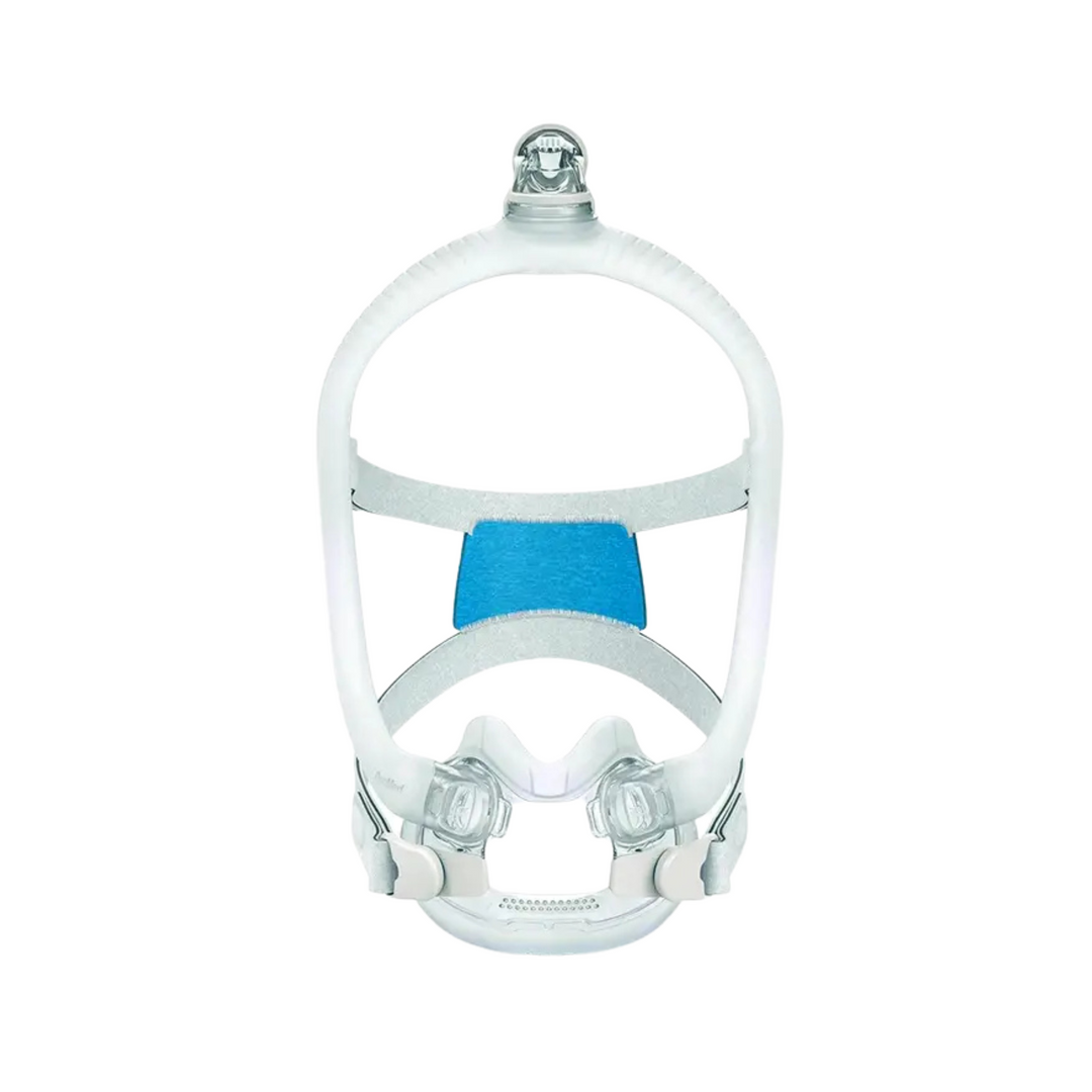 ResMed AirFit F30I Full Face CPAP Mask