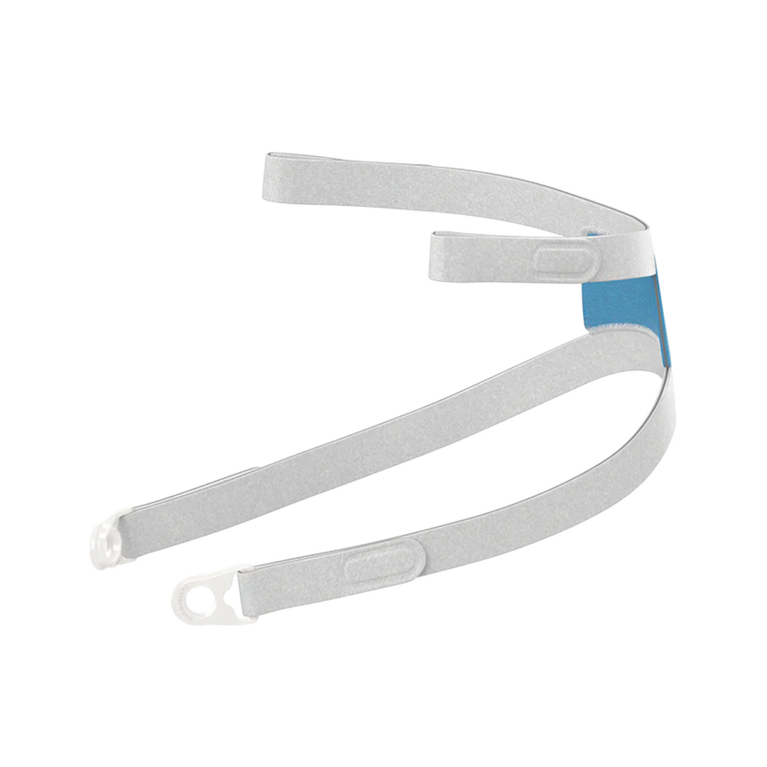 ResMed AirFit F30i Non Magnetic Replacement Headgear
