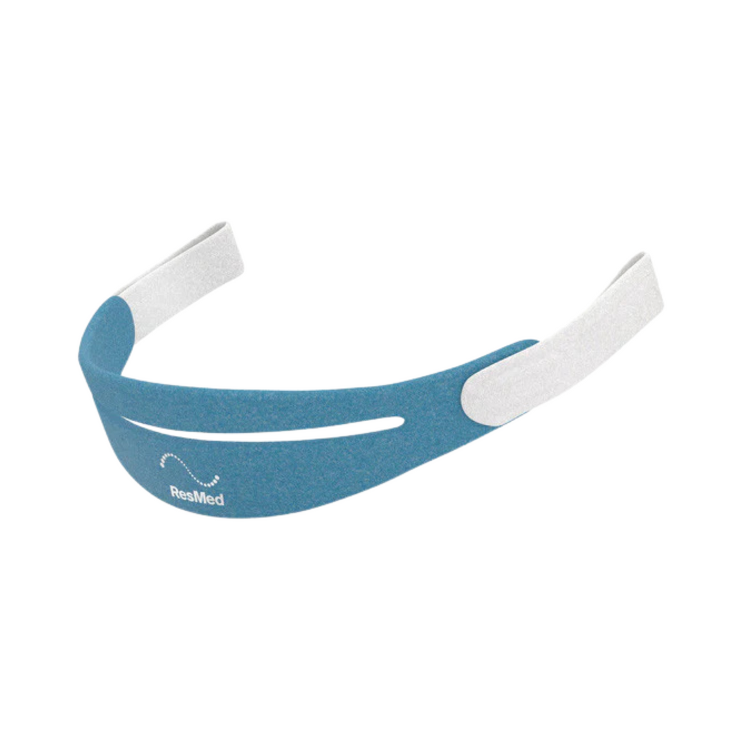 ResMed AirFit P30i & AirFit N30i Headgear