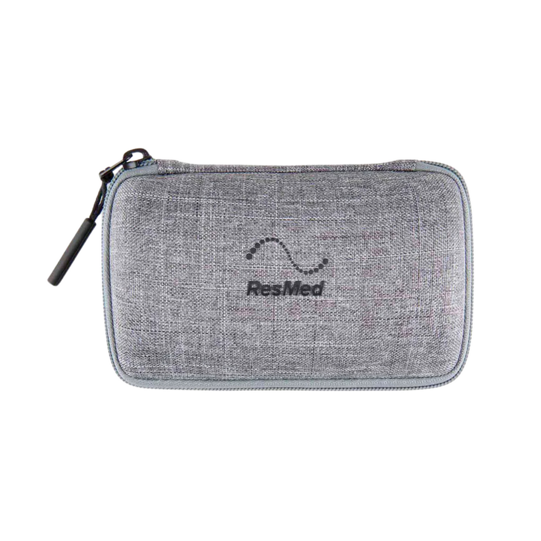 ResMed AirMini Hard Travel Case