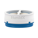 ResMed AirMini HumidX & HumidX Plus Heat & Moisture Exchanger (HME)