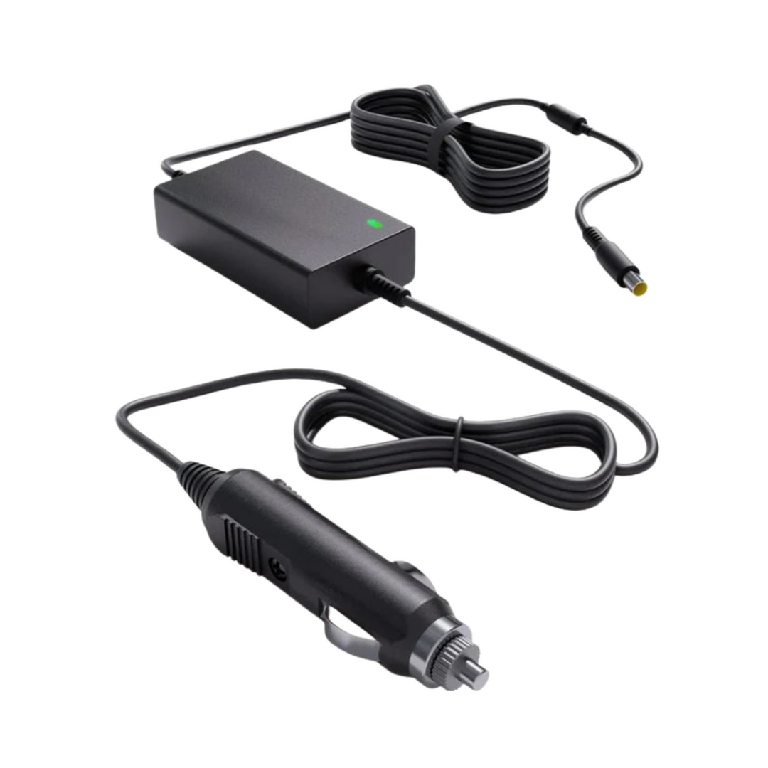 ResMed AirSense 10 DC Power Cord for EXP Battery