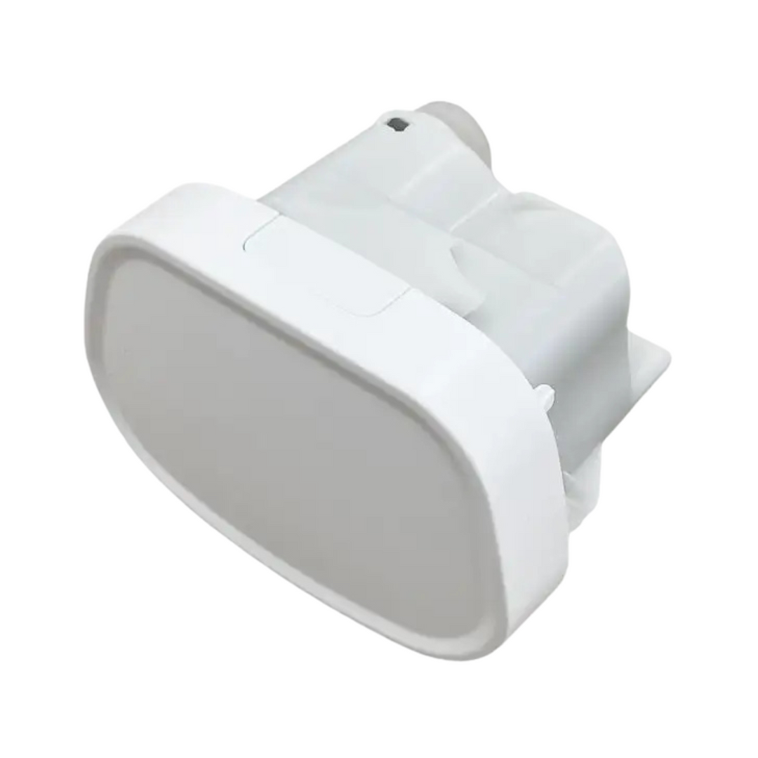 ResMed AirSense 11 Side Cover