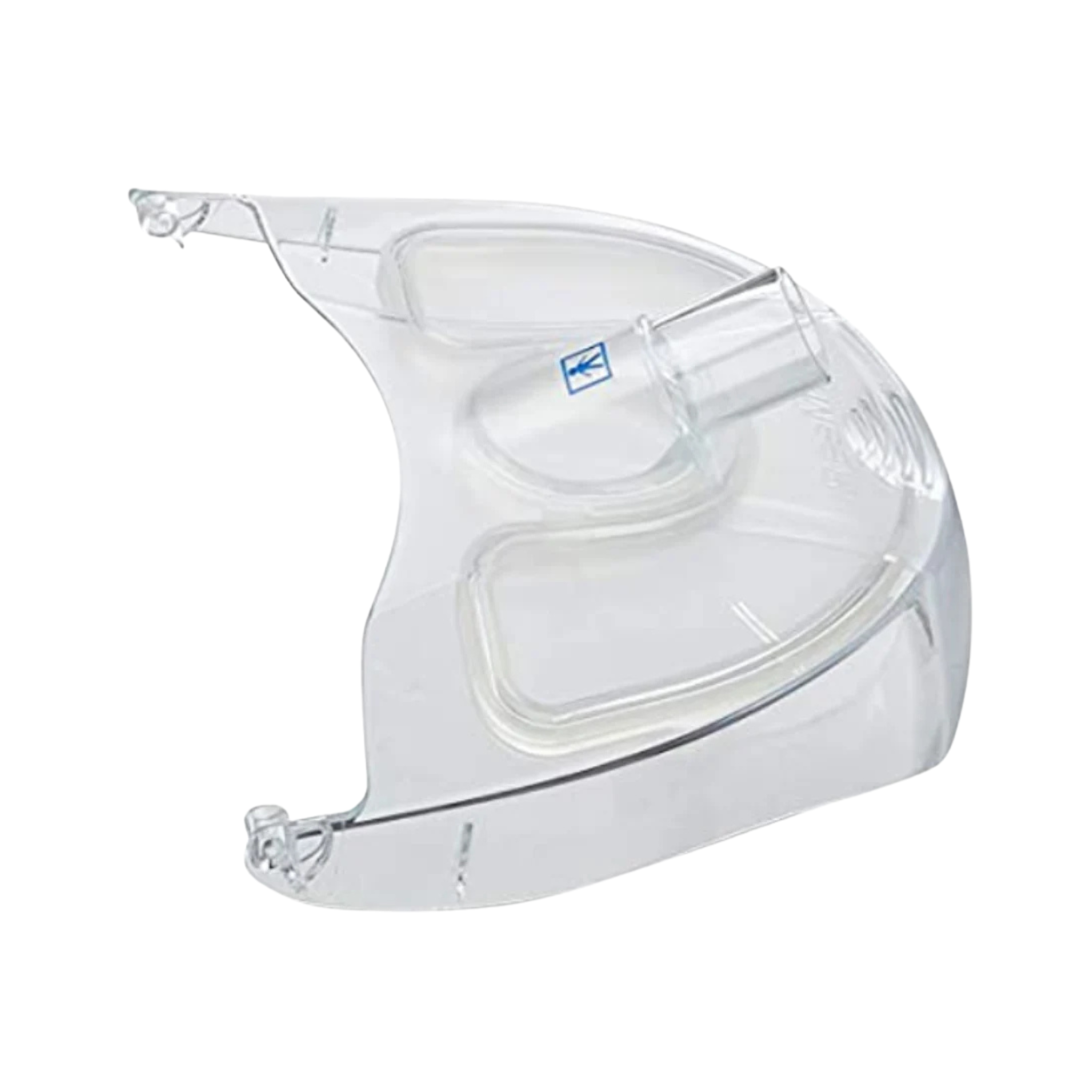 ResMed H4I Top Cover and Seal