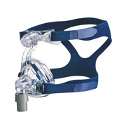 ResMed Mirage Activa LT Nasal CPAP Mask