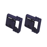ResMed Mirage Headgear Clips (2 per pack)