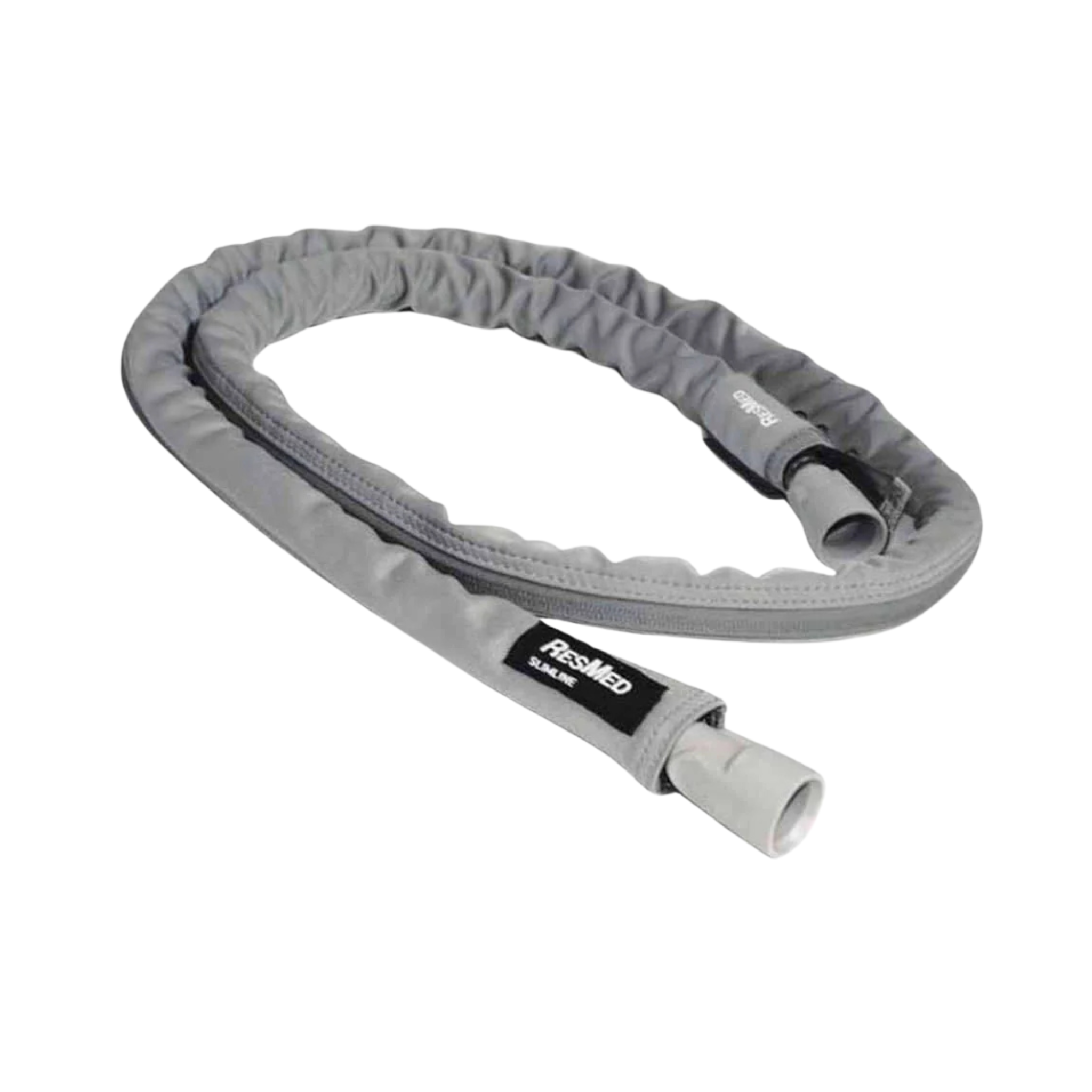 ResMed SlimLine Hose Wrap