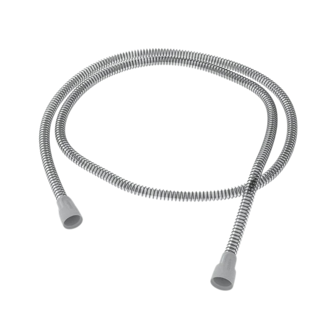 ResMed Slimline CPAP Tubing