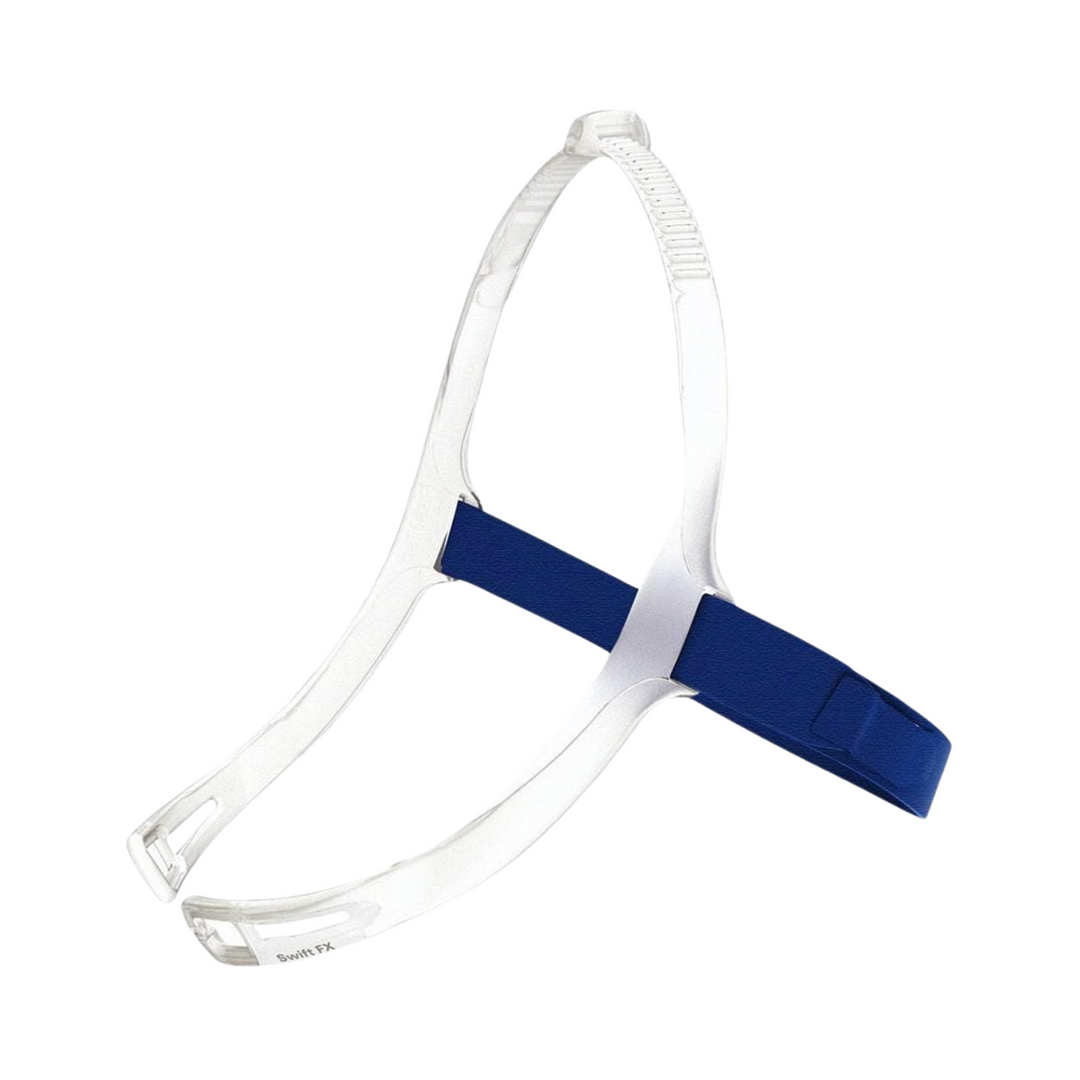 ResMed Swift FX & Swift FX For Her Replacement Headgear