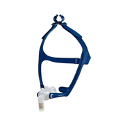 ResMed Swift LT Nasal Pillow CPAP Mask