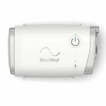 ResMed AirMini AutoSet Travel CPAP